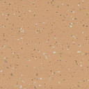 Линолеум Gerflor Taralay Premium Indiana 8262 Rodrigues  | FLOORDEALER